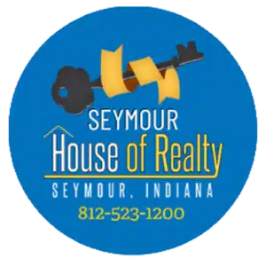 Seymour-Logo-Transparent